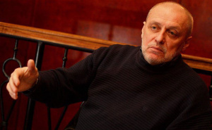 Tako je govorio sin legendarnog Čkalje: Otac je volio Bosnu, ona mu je uzvraćala ljubav